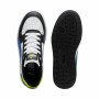 Slippers Puma Caven 2.0 | Tienda24 - Global Online Shop Tienda24.eu