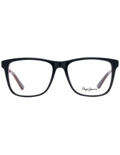 Unisex-Sonnenbrille Hyde Hawkers Schwarz | Tienda24 Tienda24.eu