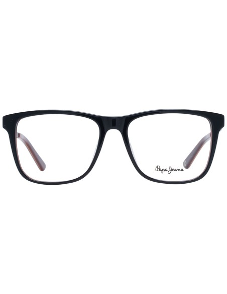 Montura de Gafas Hombre Pepe Jeans PJ3290 53C1 | Tienda24 Tienda24.eu