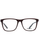 Montura de Gafas Hombre Pepe Jeans PJ3290 53C2 | Tienda24 Tienda24.eu