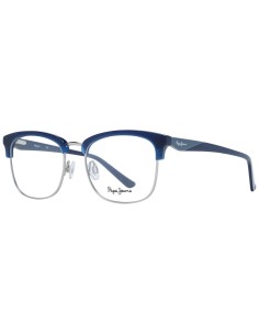 Damensonnenbrille Italia Independent 0211-022-000 | Tienda24 Tienda24.eu