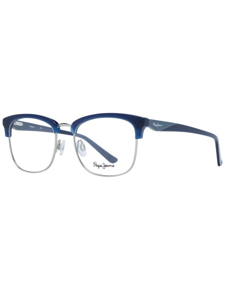 Ladies' Spectacle frame Pepe Jeans PJ3411 51C3 | Tienda24 Tienda24.eu