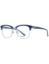 Ladies' Spectacle frame Pepe Jeans PJ3411 51C3 | Tienda24 Tienda24.eu