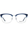 Ladies' Spectacle frame Pepe Jeans PJ3411 51C3 | Tienda24 Tienda24.eu