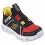 Ténis Skechers Hypno-Flash 2.0 de Skechers, Menino - Ref: S64137726, Preço: 53,43 €, Desconto: %