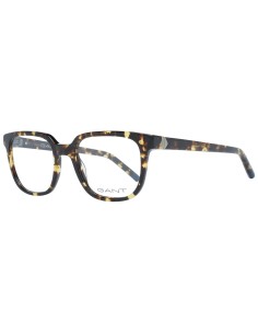 Herrensonnenbrille Marc Jacobs MARC-673-S-HR3 Ø 61 mm | Tienda24 Tienda24.eu