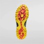 Sapatilhas de Running para Adultos La Sportiva Bushido III Preto | Tienda24 - Global Online Shop Tienda24.eu