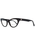 Ladies' Spectacle frame Gant GA4100 51052 | Tienda24 Tienda24.eu