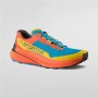 Chaussures de Running pour Adultes La Sportiva Prodigio Tropic Orange de La Sportiva, Homme - Réf : S64137728, Prix : 136,06 ...