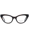 Ladies' Spectacle frame Gant GA4100 51052 | Tienda24 Tienda24.eu