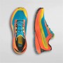 Laufschuhe für Erwachsene La Sportiva Prodigio Tropic Orange | Tienda24 - Global Online Shop Tienda24.eu