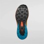 Laufschuhe für Erwachsene La Sportiva Prodigio Tropic Orange | Tienda24 - Global Online Shop Tienda24.eu