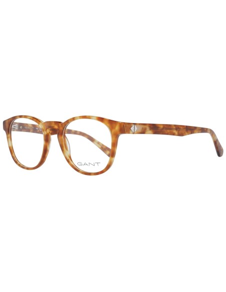 Montura de Gafas Hombre Gant GA3235 49053 | Tienda24 Tienda24.eu