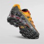 Chaussures de Running pour Adultes La Sportiva Ultra Raptor II Jaune de La Sportiva, Homme - Réf : S64137729, Prix : 153,08 €...