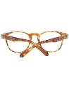 Montura de Gafas Hombre Gant GA3235 49053 | Tienda24 Tienda24.eu