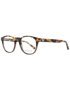 Montura de Gafas Hombre Lozza VL2307 540568 | Tienda24 Tienda24.eu