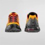 Scarpe da Running per Adulti La Sportiva Ultra Raptor II Giallo | Tienda24 - Global Online Shop Tienda24.eu