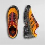 Scarpe da Running per Adulti La Sportiva Ultra Raptor II Giallo | Tienda24 - Global Online Shop Tienda24.eu