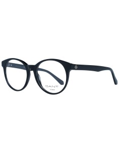 Lunettes de soleil Femme Bally BY0070 5455E | Tienda24 Tienda24.eu