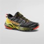 Zapatillas de Running para Adultos La Sportiva Akasha II Negro de La Sportiva, Hombre - Ref: S64137731, Precio: 140,23 €, Des...