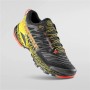 Zapatillas de Running para Adultos La Sportiva Akasha II Negro de La Sportiva, Hombre - Ref: S64137731, Precio: 140,23 €, Des...