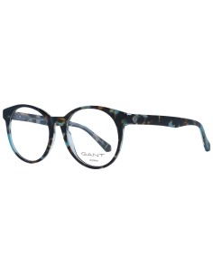 Lunettes de soleil Femme Tous STOB25-5109RE Ø 51 mm | Tienda24 Tienda24.eu