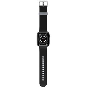 Watch Strap Otterbox 77-83880