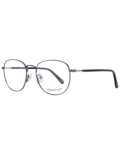 Brillenfassung Tommy Hilfiger TH-1844-4VF Ø 55 mm | Tienda24 Tienda24.eu