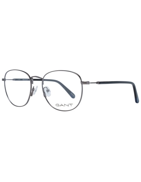 Men' Spectacle frame Gant GA3196 54008 | Tienda24 Tienda24.eu