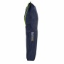 Silla Plegable Regatta Kruza Multicolor de Regatta, Sillas - Ref: S64137769, Precio: 47,65 €, Descuento: %