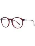 Men' Spectacle frame Gant GA3257 52069 | Tienda24 Tienda24.eu