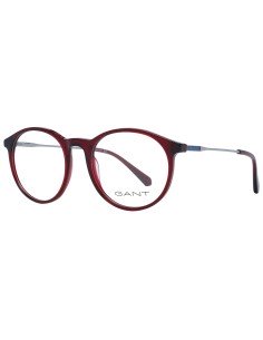 Gafas de Sol Hombre Emilio Pucci EP0191 5674F | Tienda24 Tienda24.eu