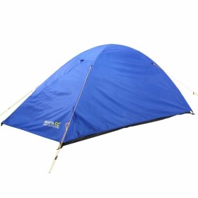 Tent Regatta ZeeFest 2 Blue 2 persons by Regatta, Dome Tents - Ref: S64137772, Price: 53,29 €, Discount: %