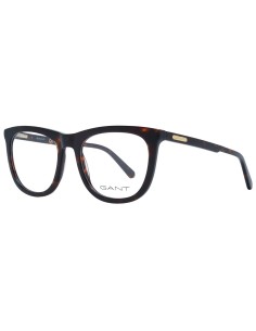 Men' Spectacle frame Police VPL249-500J97 Green Ø 50 mm | Tienda24 Tienda24.eu