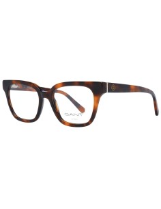 Montura de Gafas Mujer Maje MJ1003 48006 | Tienda24 Tienda24.eu