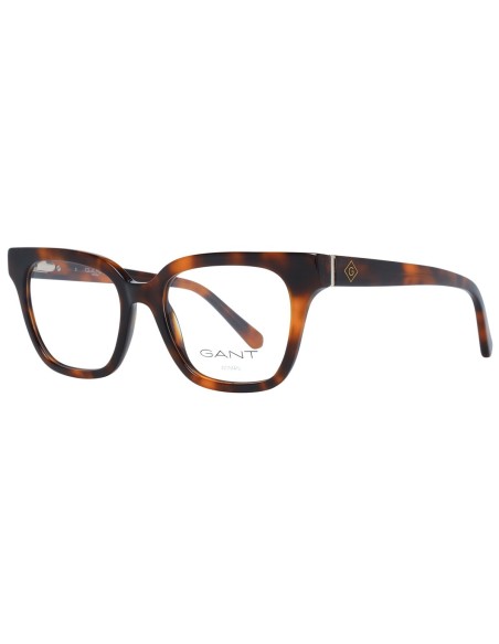 Ladies' Spectacle frame Gant GA4124 52056 | Tienda24 Tienda24.eu