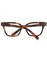 Ladies' Spectacle frame Gant GA4124 52056 | Tienda24 Tienda24.eu