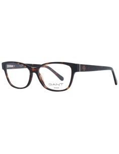 Gafas de Sol Mujer Rodenstock R3316 | Tienda24 Tienda24.eu