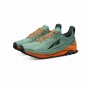 Scarpe da Running per Adulti Altra Altra Olympus 5 Grigio | Tienda24 - Global Online Shop Tienda24.eu