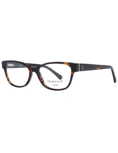 Damensonnenbrille Etro ETROMACARON | Tienda24 Tienda24.eu