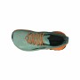 Scarpe da Running per Adulti Altra Altra Olympus 5 Grigio | Tienda24 - Global Online Shop Tienda24.eu