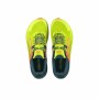 Sapatilhas de Running para Adultos Altra Altra Timp 5 Amarelo de Altra, Homem - Ref: S64137848, Preço: 115,65 €, Desconto: %