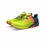 Sapatilhas de Running para Adultos Altra Altra Timp 5 Amarelo de Altra, Homem - Ref: S64137848, Preço: 115,65 €, Desconto: %