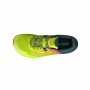 Zapatillas de Running para Adultos Altra Altra Timp 5 Amarillo de Altra, Hombre - Ref: S64137848, Precio: 115,65 €, Descuento: %