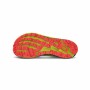 Zapatillas de Running para Adultos Altra Altra Timp 5 Amarillo de Altra, Hombre - Ref: S64137848, Precio: 115,65 €, Descuento: %