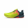 Sapatilhas de Running para Adultos Altra Altra Timp 5 Amarelo de Altra, Homem - Ref: S64137848, Preço: 115,65 €, Desconto: %