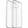 Funda para Móvil iPhone 13/12 Pro Max Otterbox 77-