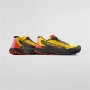 Scarpe da Running per Adulti La Sportiva Prodigio Giallo | Tienda24 - Global Online Shop Tienda24.eu