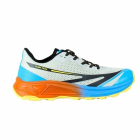 Chaussures de Running pour Adultes Hi-Tec Hi-Tec Flash de Hi-Tec, Homme - Réf : S64137850, Prix : 61,60 €, Remise : %