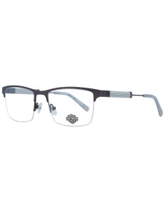 Monture de Lunettes Homme Hugo Boss HG-1075-FLL ø 56 mm | Tienda24 Tienda24.eu